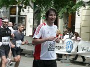 Maraton09 204